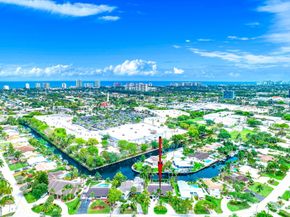 1080 SE 9th Ave, Pompano Beach FL 33060