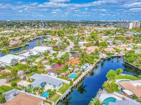 1080 SE 9th Ave, Pompano Beach FL 33060