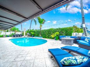 1080 SE 9th Ave, Pompano Beach FL 33060