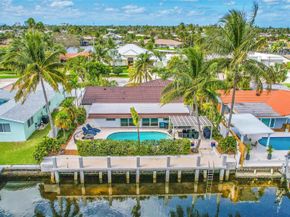 1080 SE 9th Ave, Pompano Beach FL 33060