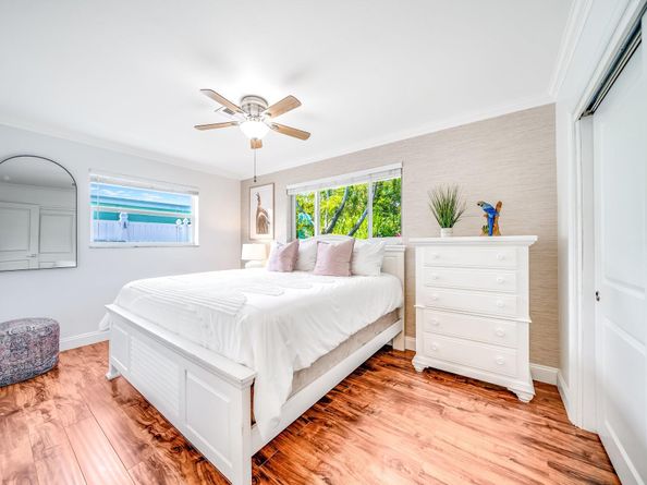 1080 SE 9th Ave, Pompano Beach FL 33060