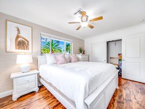 1080 SE 9th Ave, Pompano Beach FL 33060