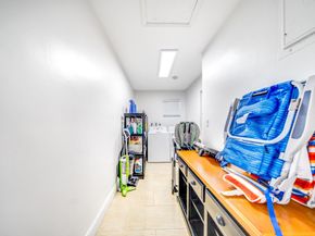 1080 SE 9th Ave, Pompano Beach FL 33060