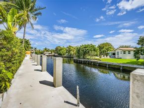 1080 SE 9th Ave, Pompano Beach FL 33060