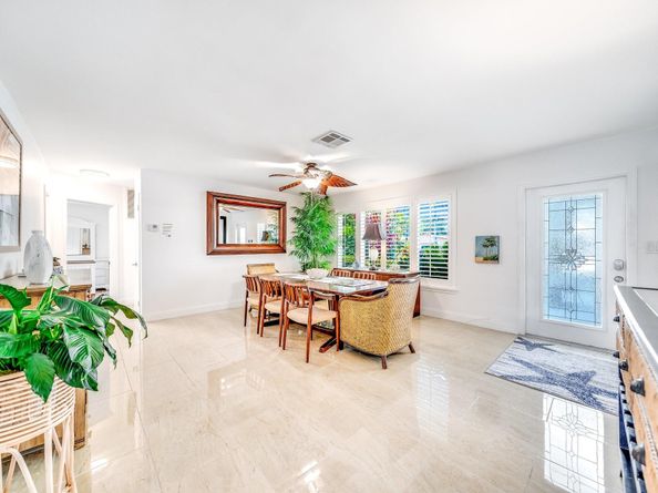 1080 SE 9th Ave, Pompano Beach FL 33060