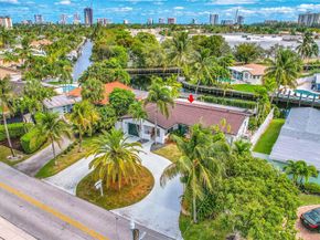 1080 SE 9th Ave, Pompano Beach FL 33060