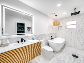 1080 SE 9th Ave, Pompano Beach FL 33060