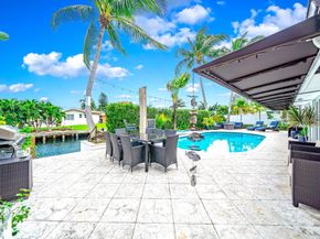 1080 SE 9th Ave, Pompano Beach FL 33060