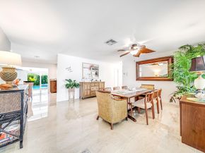 1080 SE 9th Ave, Pompano Beach FL 33060