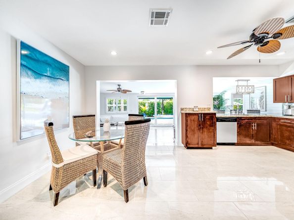 1080 SE 9th Ave, Pompano Beach FL 33060