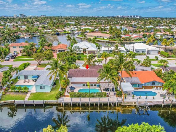 1080 SE 9th Ave, Pompano Beach FL 33060