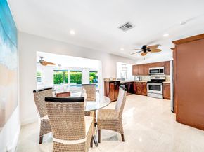 1080 SE 9th Ave, Pompano Beach FL 33060