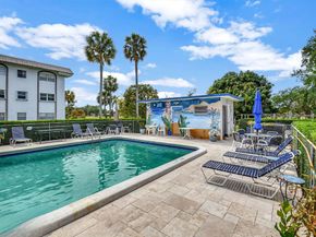 5501 NW 2nd Ave 302, Boca Raton FL 33487