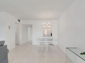 5501 NW 2nd Ave 302, Boca Raton FL 33487