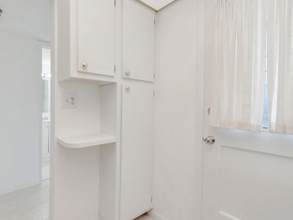 5501 NW 2nd Ave 302, Boca Raton FL 33487