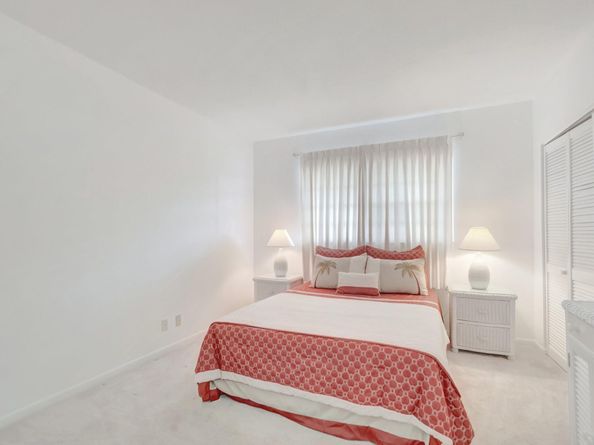 5501 NW 2nd Ave 302, Boca Raton FL 33487