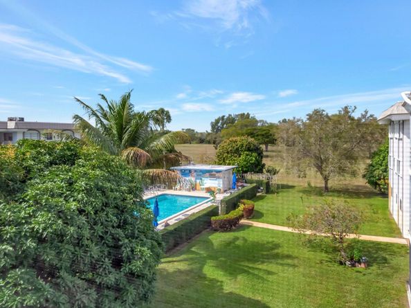 5501 NW 2nd Ave 302, Boca Raton FL 33487