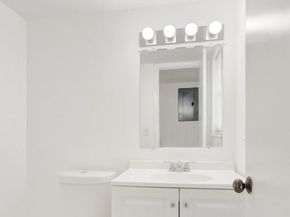 5501 NW 2nd Ave 302, Boca Raton FL 33487