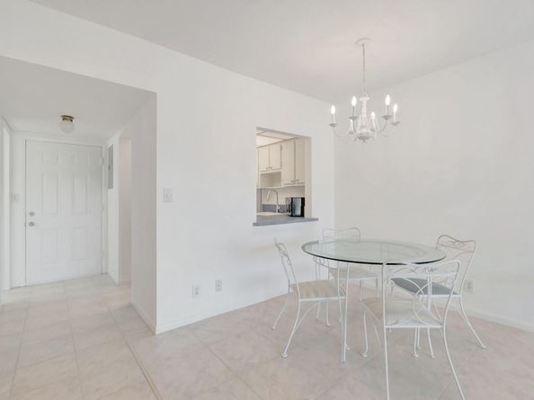 5501 NW 2nd Ave 302, Boca Raton FL 33487