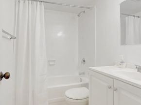 5501 NW 2nd Ave 302, Boca Raton FL 33487