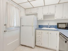 5501 NW 2nd Ave 302, Boca Raton FL 33487