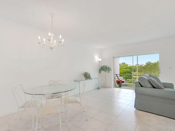 5501 NW 2nd Ave 302, Boca Raton FL 33487