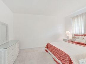 5501 NW 2nd Ave 302, Boca Raton FL 33487