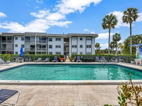 5501 NW 2nd Ave 302, Boca Raton FL 33487