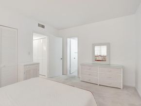 5501 NW 2nd Ave 302, Boca Raton FL 33487