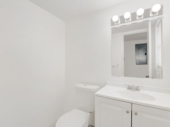 5501 NW 2nd Ave 302, Boca Raton FL 33487