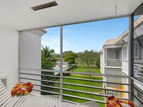5501 NW 2nd Ave 302, Boca Raton FL 33487