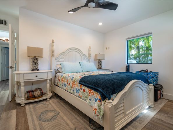 2817 NE 26th Ct, Fort Lauderdale FL 33306
