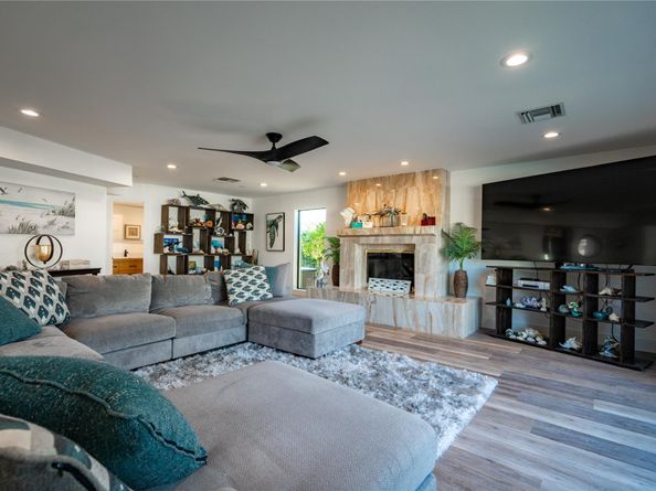2817 NE 26th Ct, Fort Lauderdale FL 33306