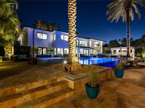 2817 NE 26th Ct, Fort Lauderdale FL 33306
