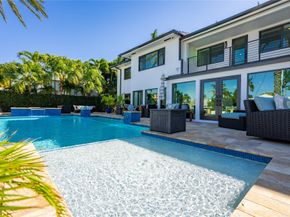 2817 NE 26th Ct, Fort Lauderdale FL 33306