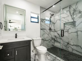2817 NE 26th Ct, Fort Lauderdale FL 33306
