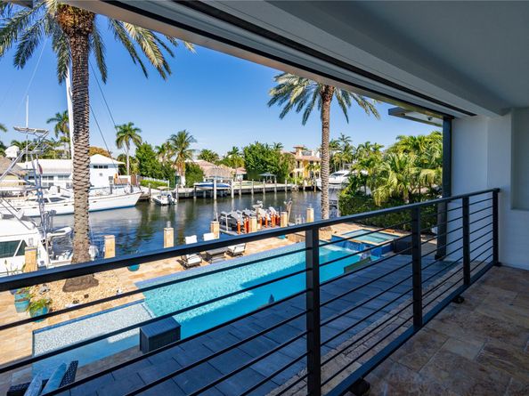 2817 NE 26th Ct, Fort Lauderdale FL 33306