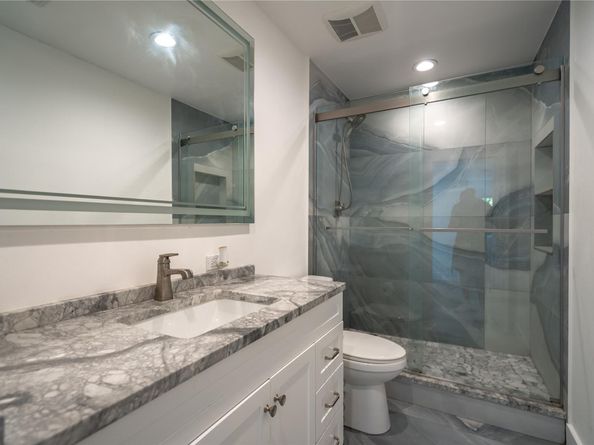 2817 NE 26th Ct, Fort Lauderdale FL 33306