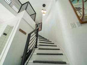 2817 NE 26th Ct, Fort Lauderdale FL 33306
