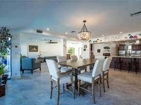 2817 NE 26th Ct, Fort Lauderdale FL 33306