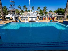2817 NE 26th Ct, Fort Lauderdale FL 33306