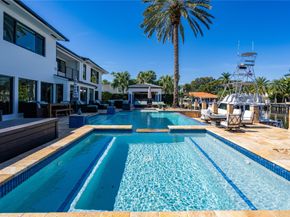2817 NE 26th Ct, Fort Lauderdale FL 33306