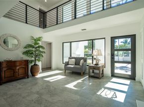 2817 NE 26th Ct, Fort Lauderdale FL 33306