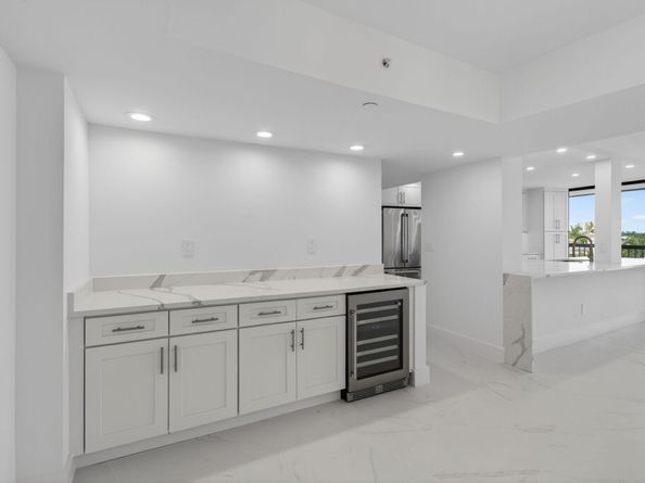 4740 S Ocean Boulevard S 503, Highland Beach FL 33487