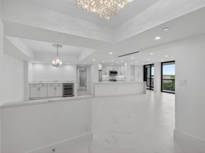 4740 S Ocean Boulevard S 503, Highland Beach FL 33487