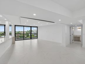 4740 S Ocean Boulevard S 503, Highland Beach FL 33487