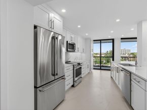 4740 S Ocean Boulevard S 503, Highland Beach FL 33487