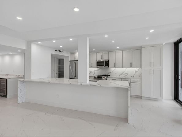4740 S Ocean Boulevard S 503, Highland Beach FL 33487