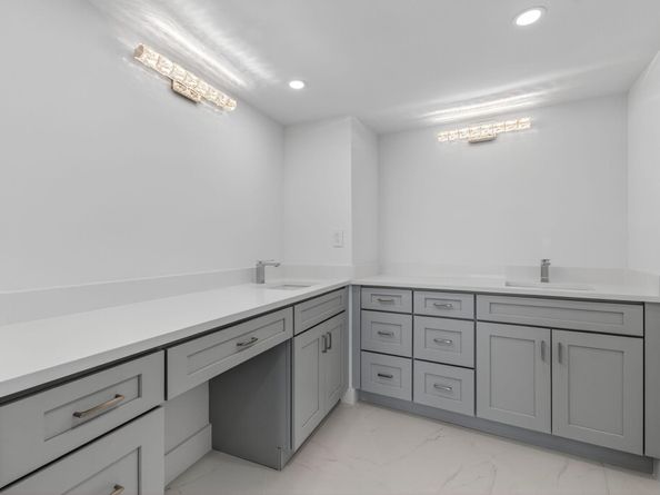 4740 S Ocean Boulevard S 503, Highland Beach FL 33487