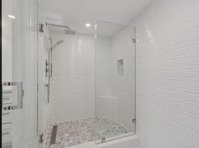 4740 S Ocean Boulevard S 503, Highland Beach FL 33487